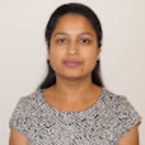 neha7890